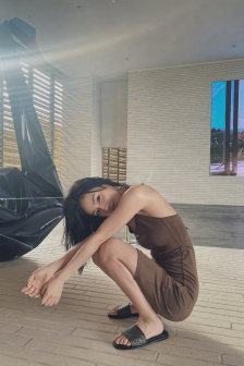 女人和拘做受A级毛片视频