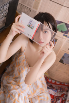 红蜘蛛电视连续剧